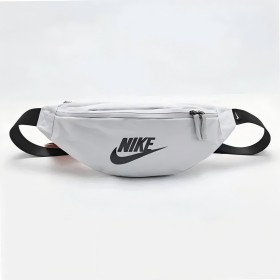 NIKE FANNY PACK(9 styles)-0183