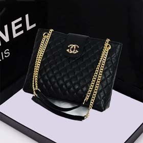 chanel(6 styles)-0695