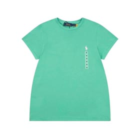 Ralph Lauren POLO Fashion T-Shirt(20+styles)-1419