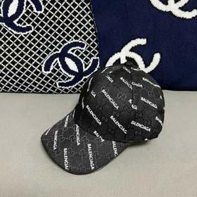 Balenciaga Fashion Sun Hat(20+styles)-1506