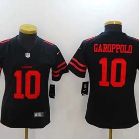 Women's Slim Fit Fashion Jersey(21 styles)-1778