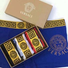 VERSACE mens(5 styles)-2395