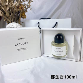 Byredo Tulip Perfume-3371