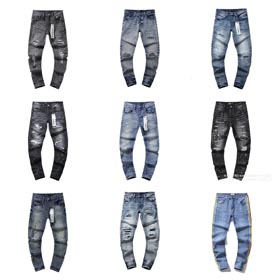 Purple jeans (40 CP)-0033