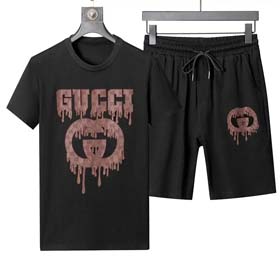 Gucci (12 styles)-1083  