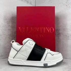 Valentino Sneakers Casual Shoes (5 style) -0567  