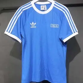 National jerseys(9 styles)-1060  