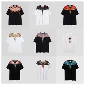 Fashion trend Short sleeve-2013  