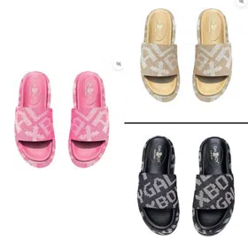 GalxBoy new height-increasing slippers-5662  